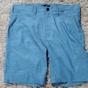 Hurley Board Shorts
